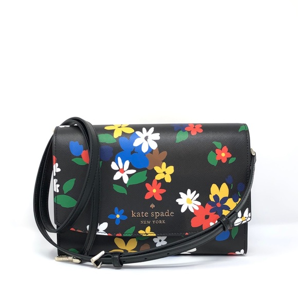 🎁Kate Spade Crossbody Bag - Picture 2 of 6